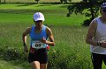 Course du 05-06-10 (192)
